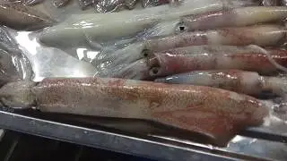Дананг-Фукуок