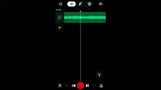 Another inspiration song in the works!