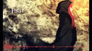 【UTAUカバー】FIRST【波音リツ・キレ】