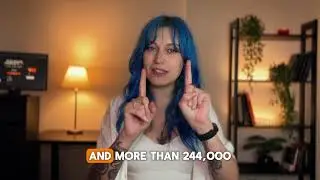 🍊 What is Gamic?