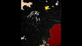 Baruri - Dime