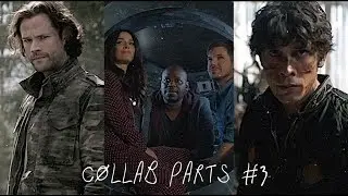 collab parts #3 | 18