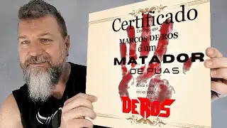 Como tocar guitarra rápido e fácil! El Matador de Púas