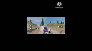 🥔 aim ROCKET user 😂