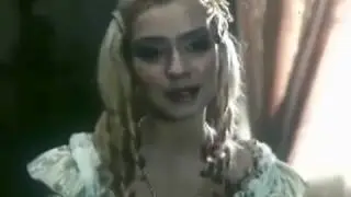 Пьющие кровь смотреть страшные фильмы ужасы