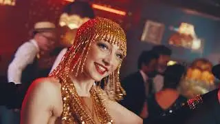 Birthday 2019 Commercial