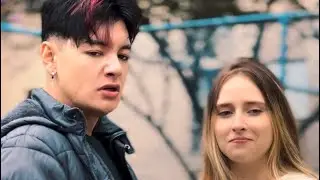 Eles mexeram com a máfia e não se deram bem