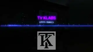 LEVIS-Xemory