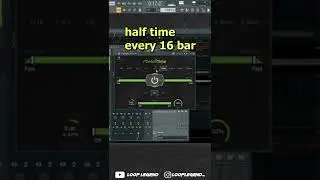 How To Make Simple Dark Beats For Lil Gotit | FL Studio Tutorial 