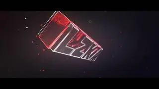 168 || Intro Lzka V2 || By: zGumelo
