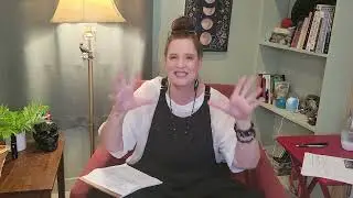 Are You Over Thinking Your Magick Action or Knowledge?