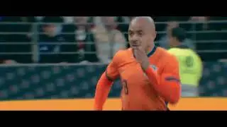 Ucom | Armenia TV | UEFA EURO 2024