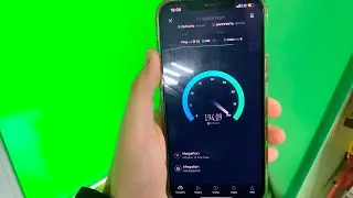 Keenetic Hero 4G - опыт эксплуатации, работа на симках МТС и Йота