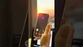 This AI will take your job! Dart - The AI receptionist for your business