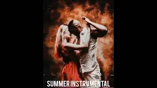 Summer instrumental 2023
