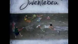 Juvenileben - Medio minuto antes