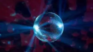 Milas Punta Cana Pt 2 (Original mix)