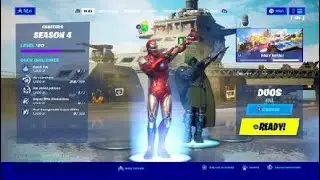 Fortnite_20201018203418