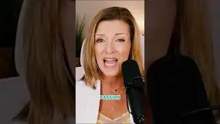NoFap won't Fix You