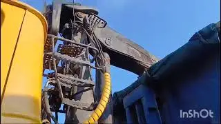 5 июля 2024 г.