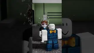 roblox roleplaying in a nutshell...