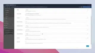 OpenCart Fiat to Crypto Payment Gateway Setup | Install AllPays.co Credit Card Payment Plugin