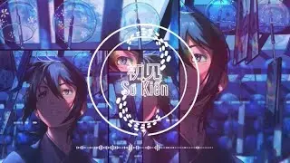 ♫ Sơ Kiến 初见 (Instruments) Ver.2 (Loopx7)
