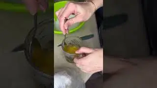 Диетический ужин от эксперта по обнаженке😅