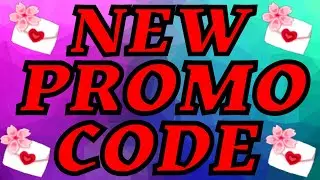 ARCHERO: NEW PROMO CODE! VALENTINE'S DAY PROMO CODE!