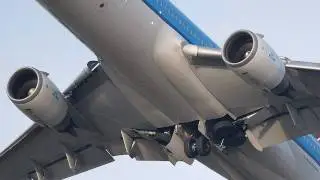 MD - 11 - HD - Fly Me Away
