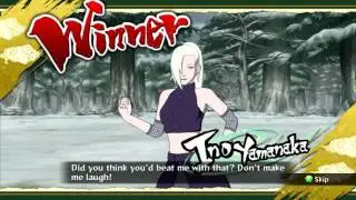 PRIMARY LOTUS