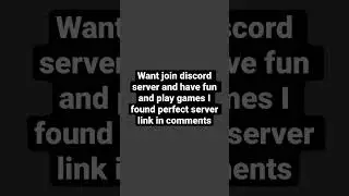 Discord news 
