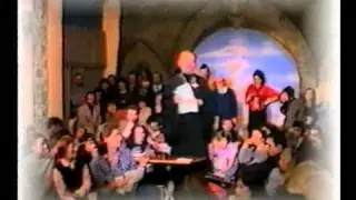Пастырь добрый (протоиерей Александр Мень)
