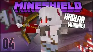 How I FOUND Moddy's MECHANISM - Mineshield #4