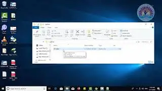 10 How To Run My First Program In Python