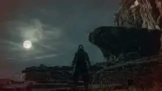 SEKIRO IS EASY. 100% WALKTHROUGH 1: LUBING BEFORE SPREADING