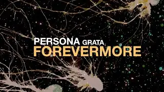 Persona Grata - Forevermore [OFFICIAL VIDEO] - progressive rock
