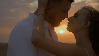 Дюны Любви