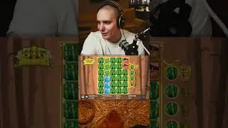 ТОП ЗАНОСЫ НЕДЕЛИ 3 #slot #casino #заносы #заносынедели #bigwin #win #казино