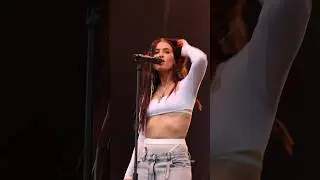 Music Midtown Highlights!