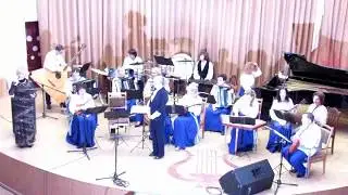 СКАРБНИЦА
