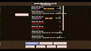 minecraft no premium server 1.4.7 ip 198.8.93.20by junifriusgultom/briangultom part 1