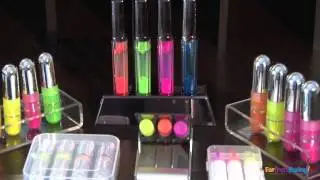 Highlighter Promotional Products