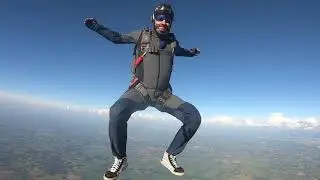 MAURO JUMP 02