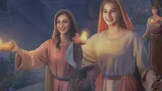 ♥থৣৡৣথ♦ MOJA MODLITWA ♥থৣৡৣথ♦