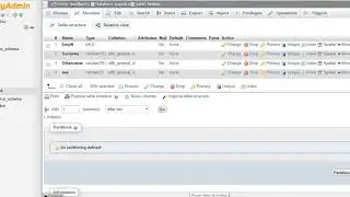 Create mysql database,table and insert data using php functions