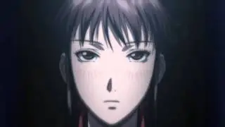 「WAL」Kiss My Eyes MEP