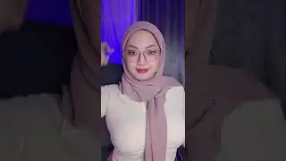 Bigo live hijab girls live 08 version 2 