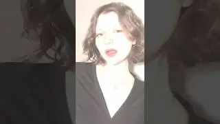 тгк в шапке профиля