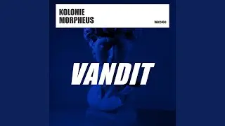 Morpheus